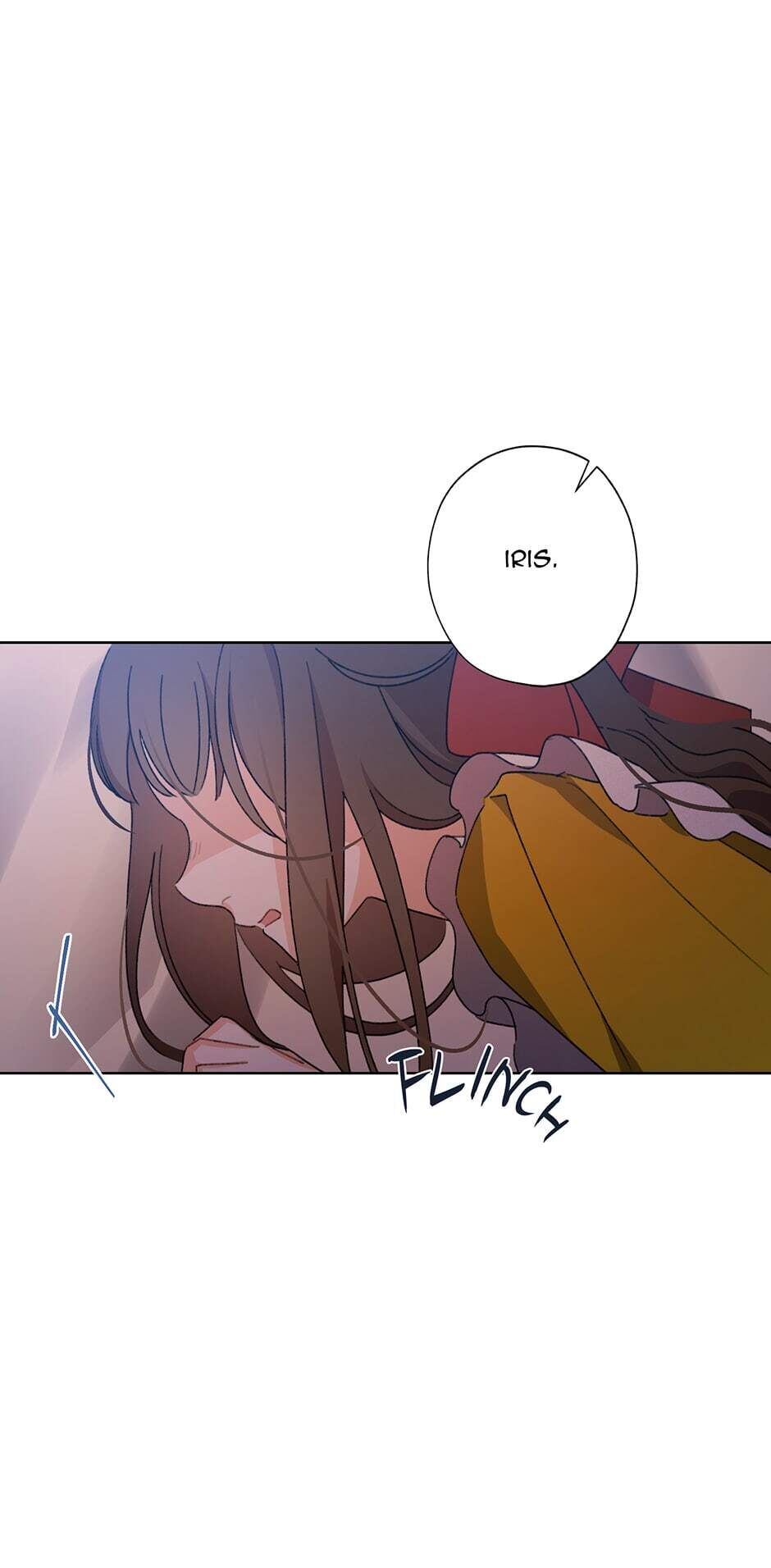 A Wicked Tale of Cinderella's Stepmom chapter 38 page 41