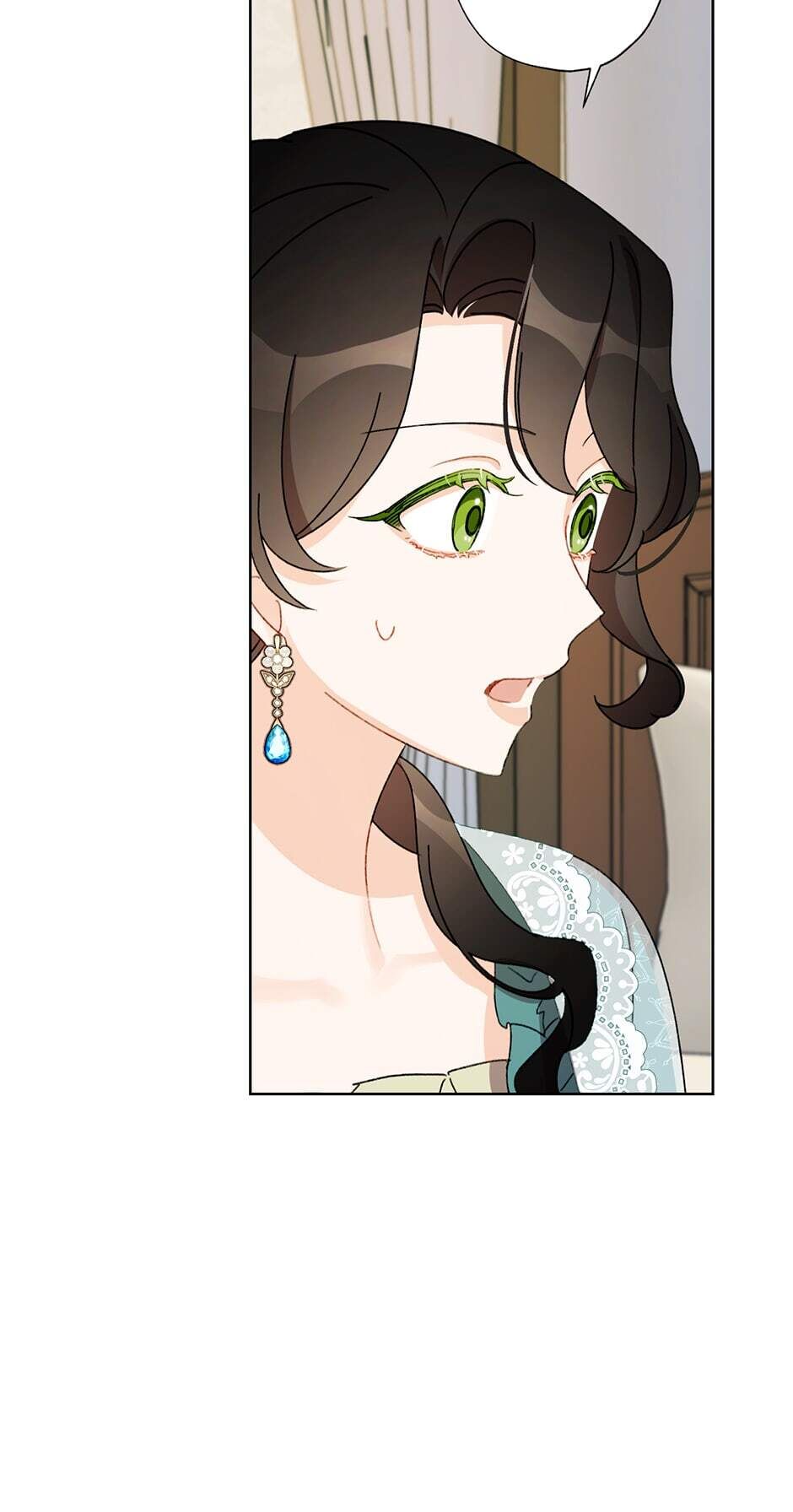 A Wicked Tale of Cinderella's Stepmom chapter 38 page 45