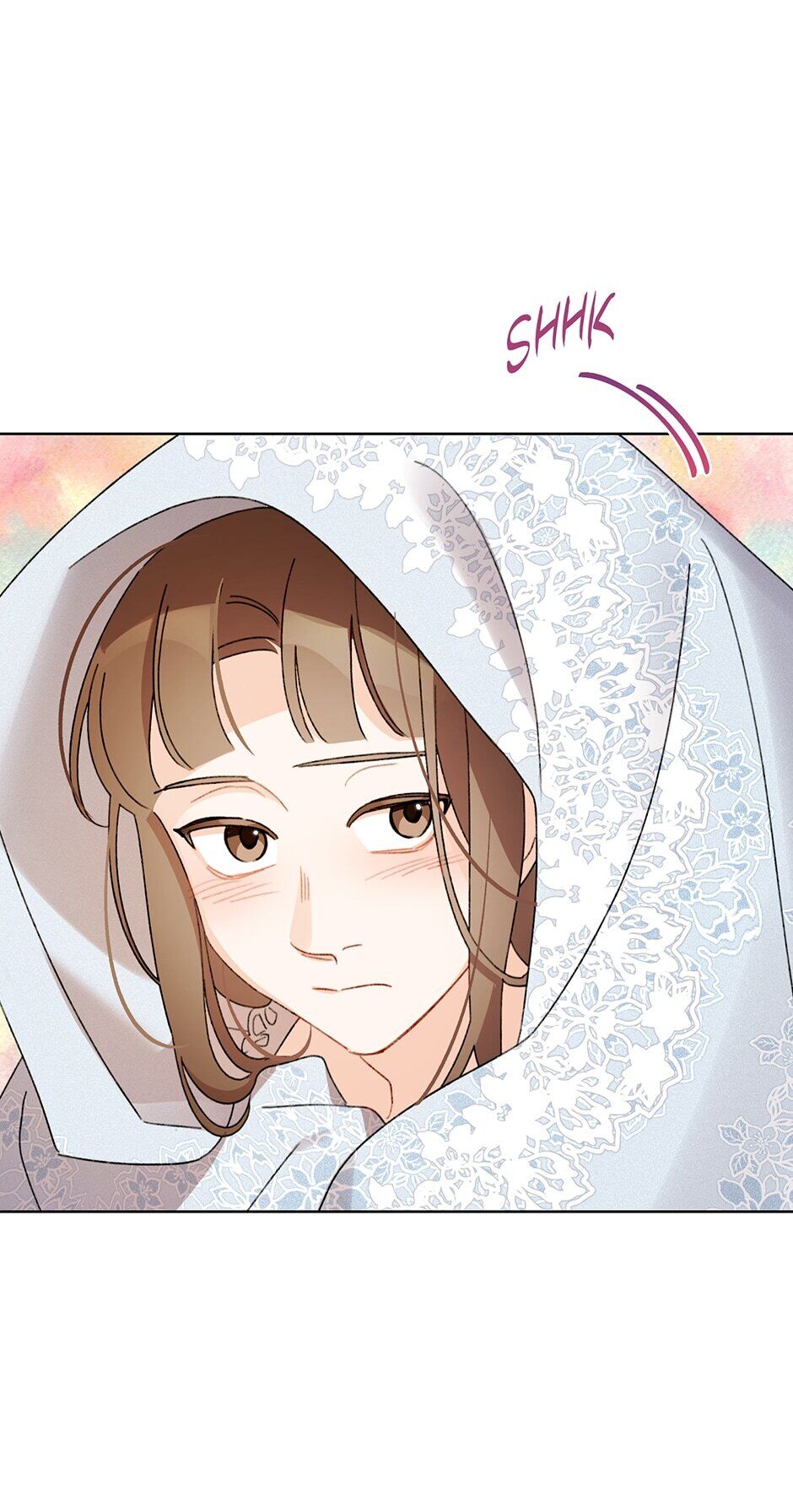 A Wicked Tale of Cinderella's Stepmom chapter 38 page 46