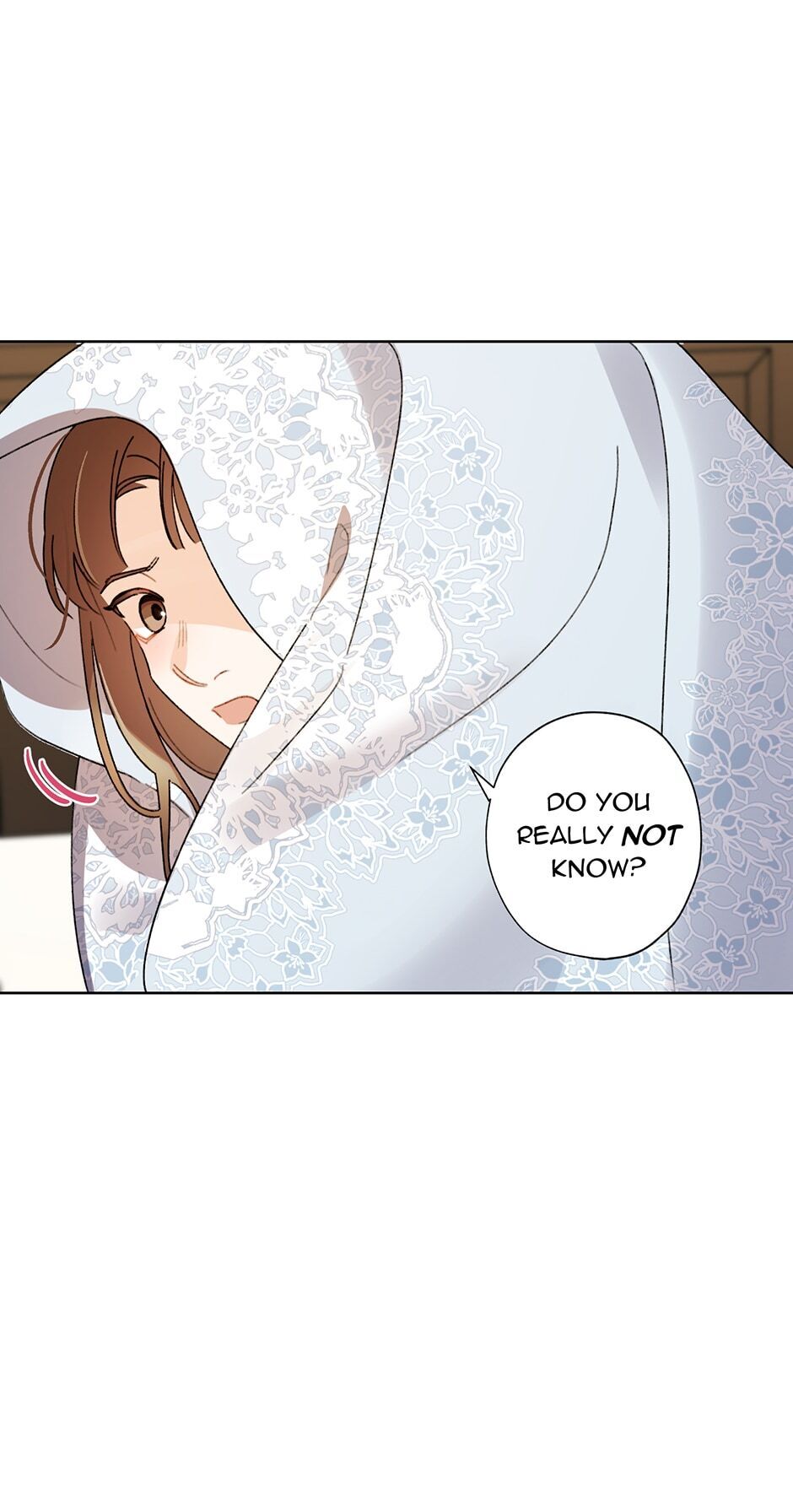 A Wicked Tale of Cinderella's Stepmom chapter 38 page 51