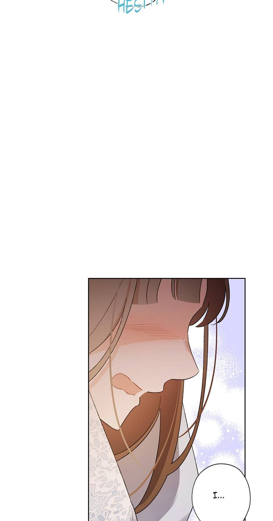 A Wicked Tale of Cinderella's Stepmom chapter 38 page 53