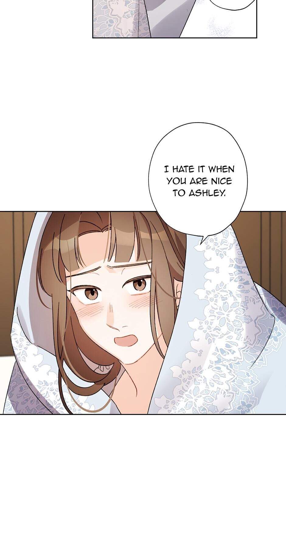 A Wicked Tale of Cinderella's Stepmom chapter 38 page 54