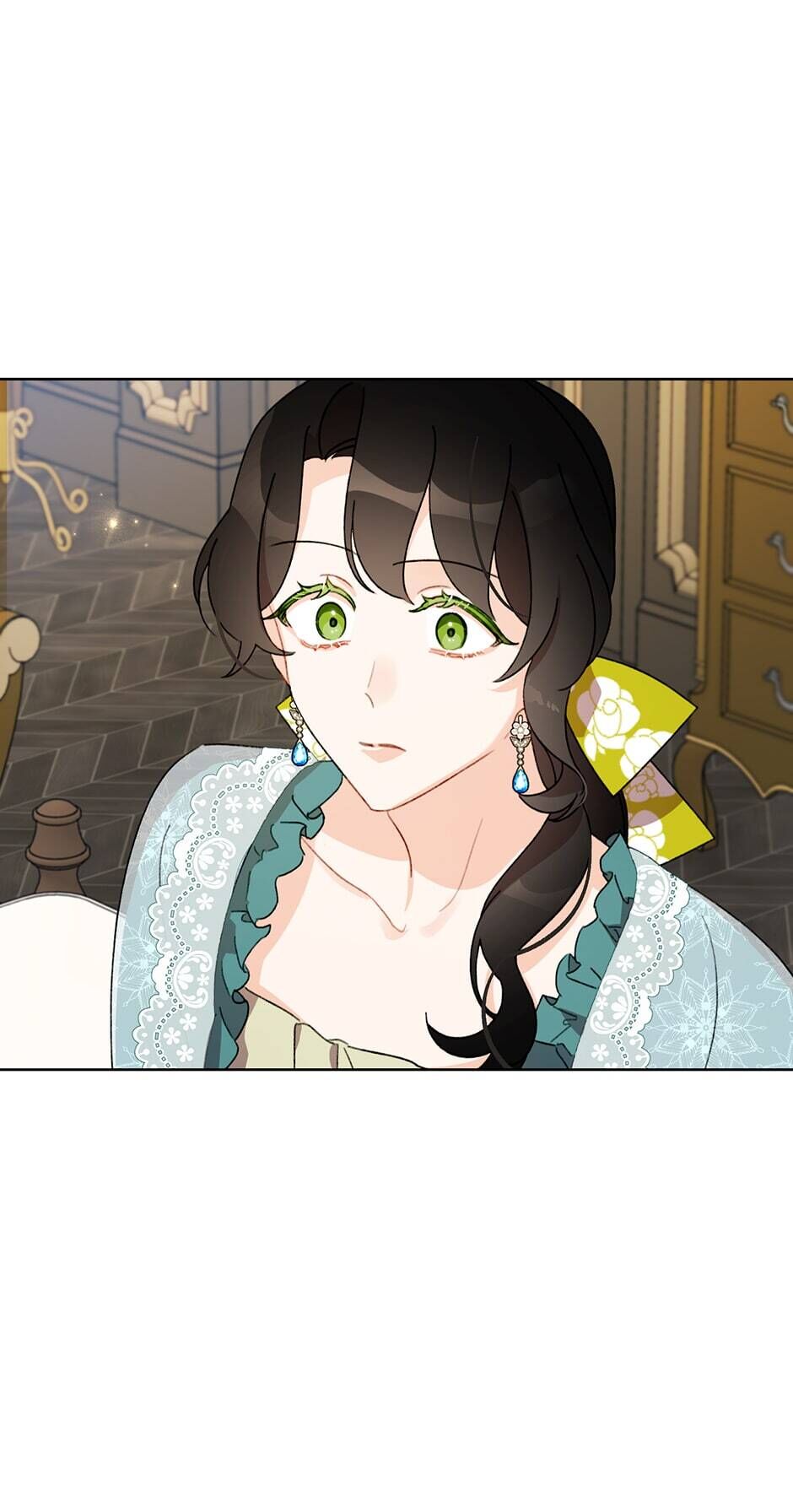 A Wicked Tale of Cinderella's Stepmom chapter 38 page 55