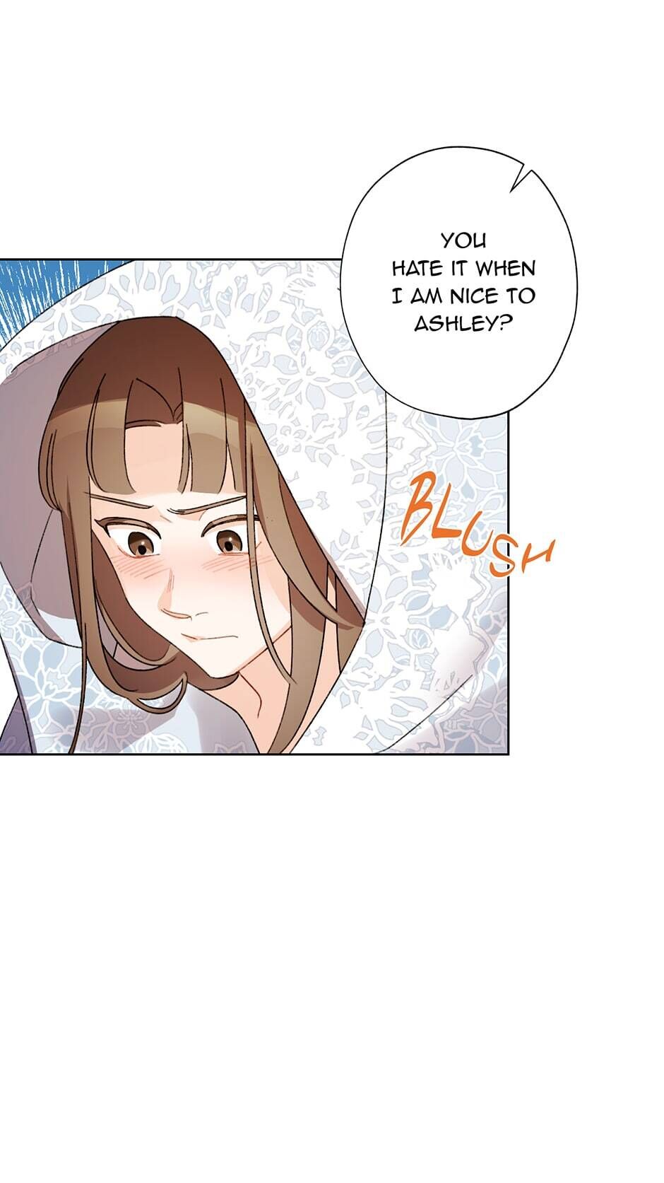 A Wicked Tale of Cinderella's Stepmom chapter 38 page 56