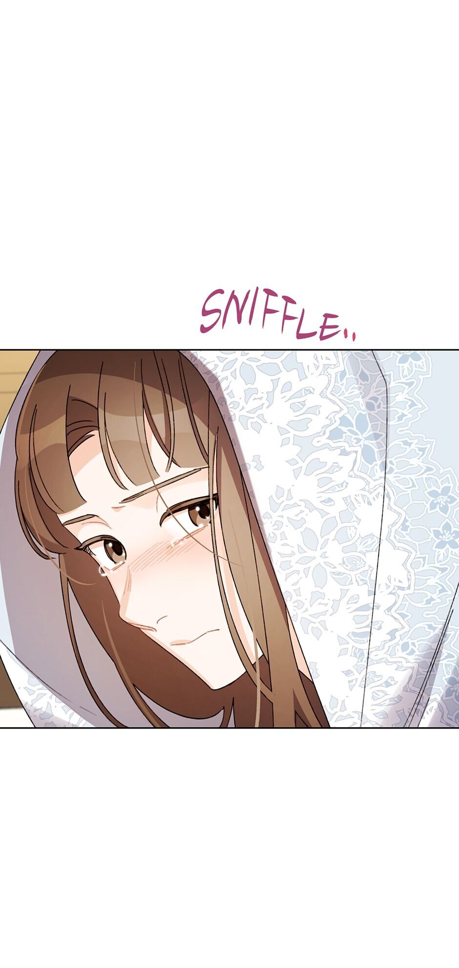 A Wicked Tale of Cinderella's Stepmom chapter 38 page 62