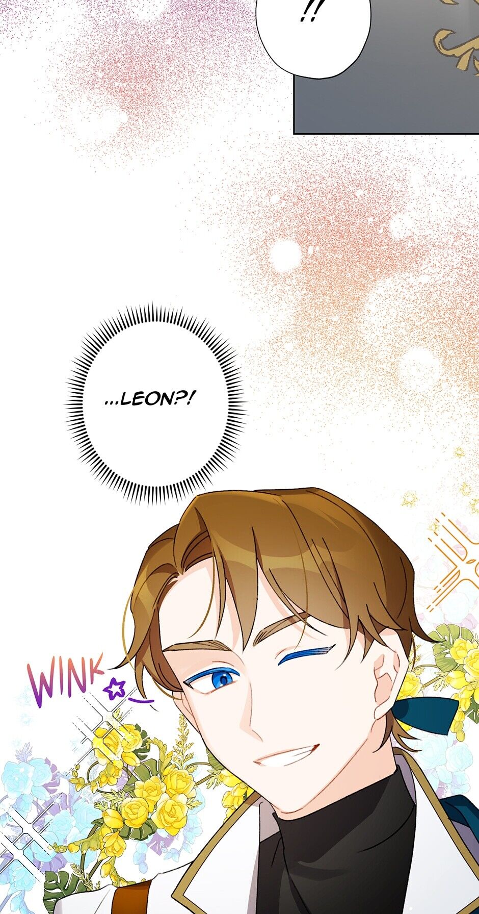 A Wicked Tale of Cinderella's Stepmom chapter 41 page 52