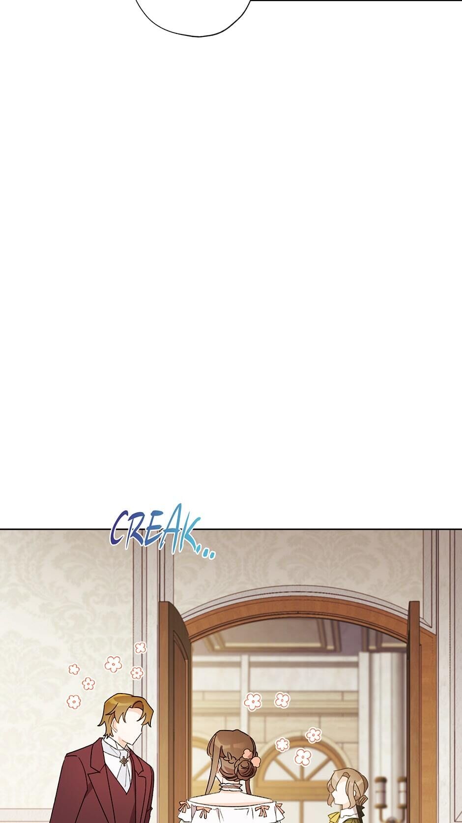 A Wicked Tale of Cinderella's Stepmom chapter 46 page 29