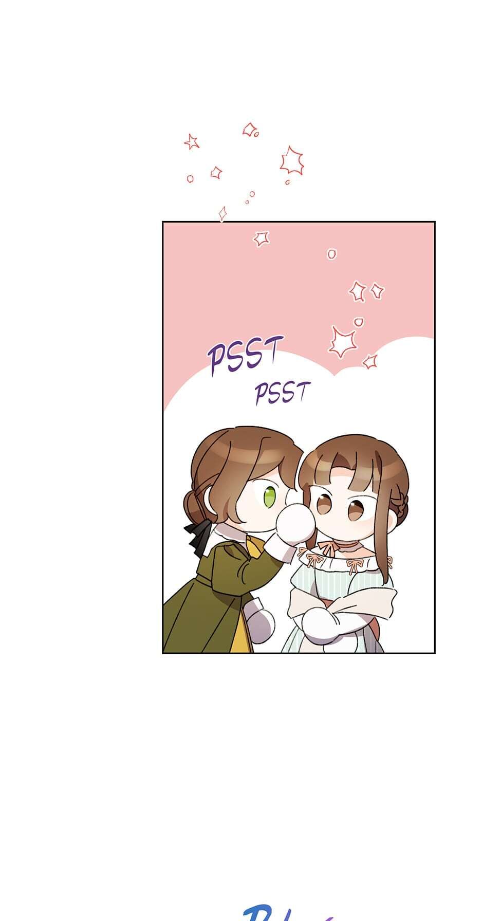 A Wicked Tale of Cinderella's Stepmom chapter 46 page 43