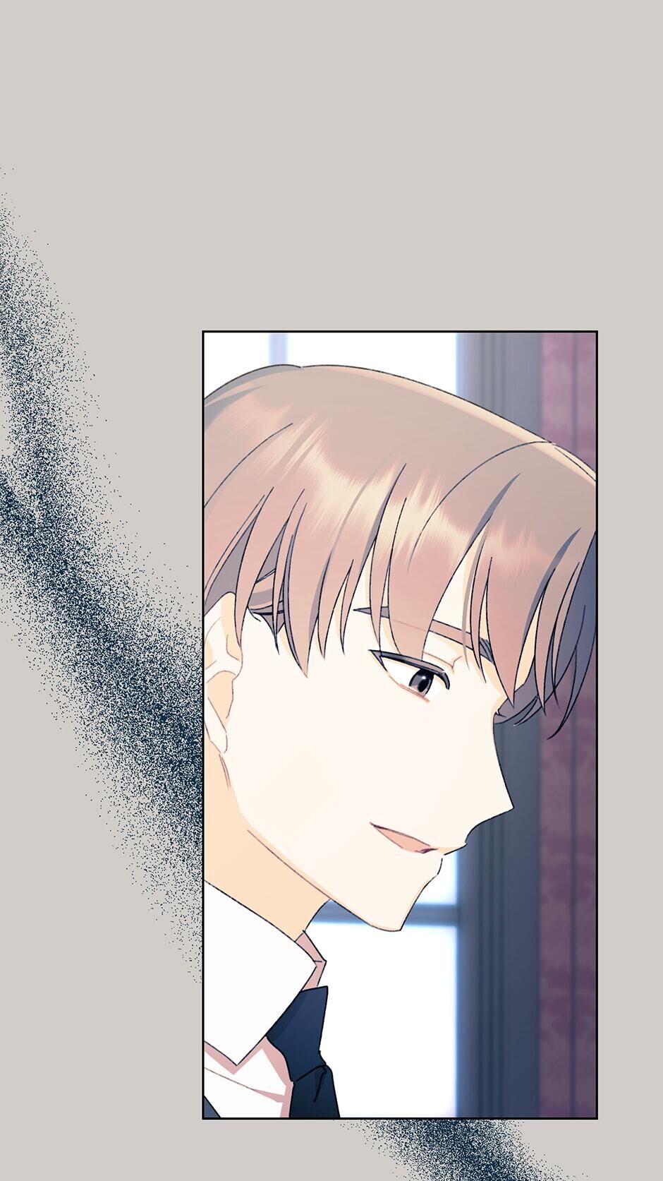 A Wicked Tale of Cinderella's Stepmom chapter 46 page 61