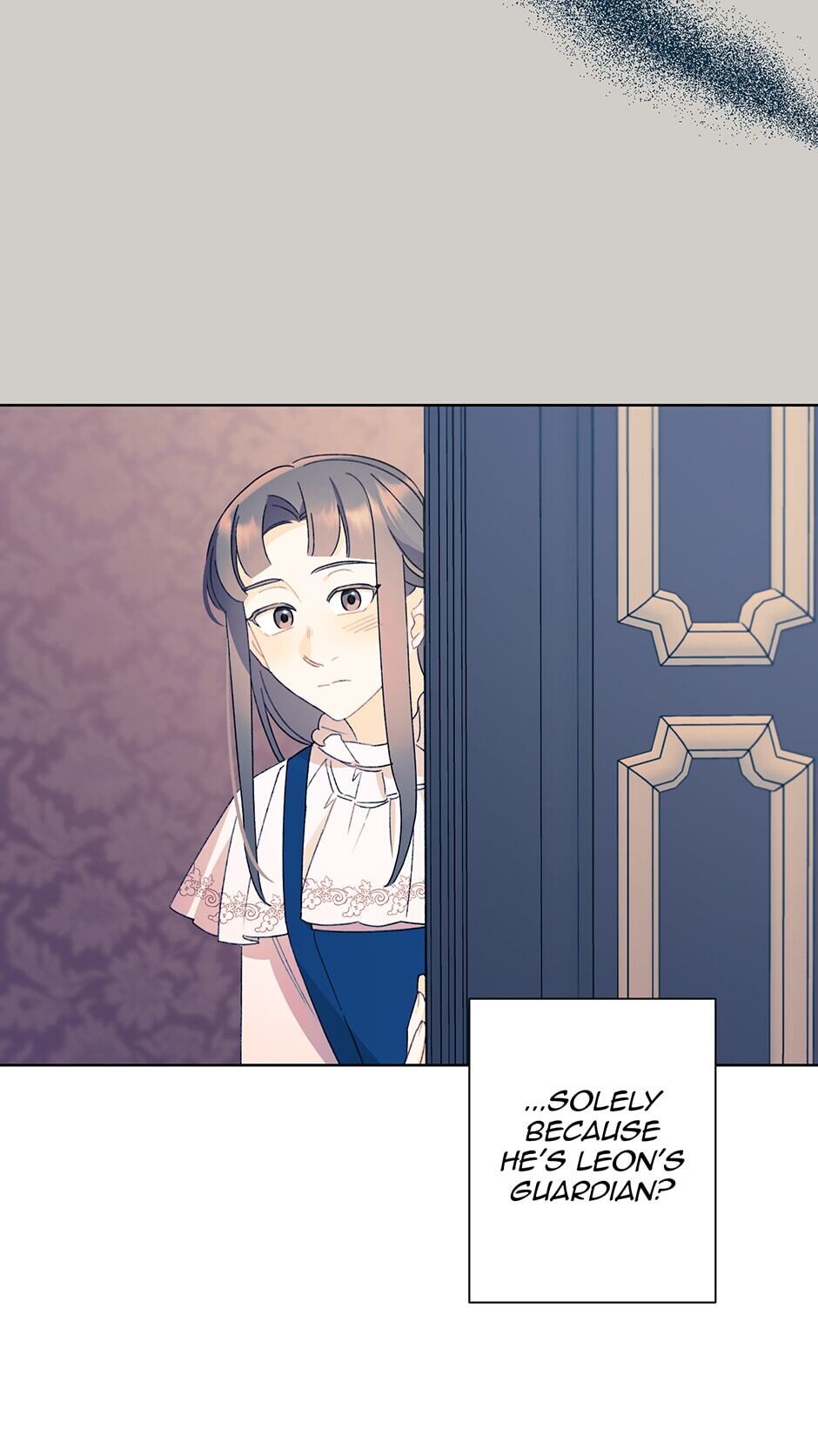 A Wicked Tale of Cinderella's Stepmom chapter 46 page 62