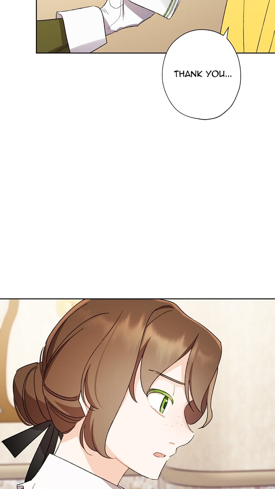 A Wicked Tale of Cinderella's Stepmom chapter 47 page 36