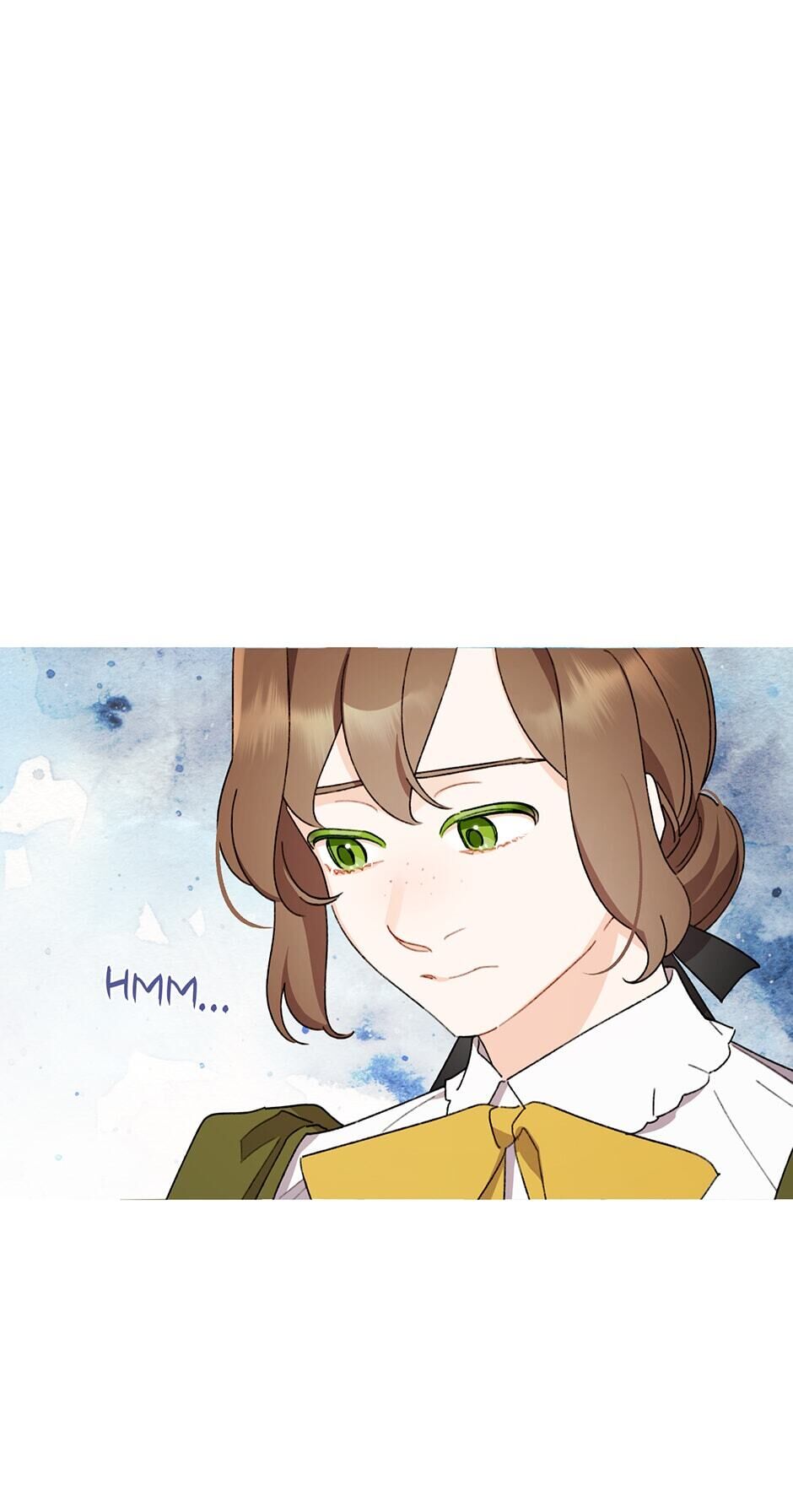 A Wicked Tale of Cinderella's Stepmom chapter 48 page 12