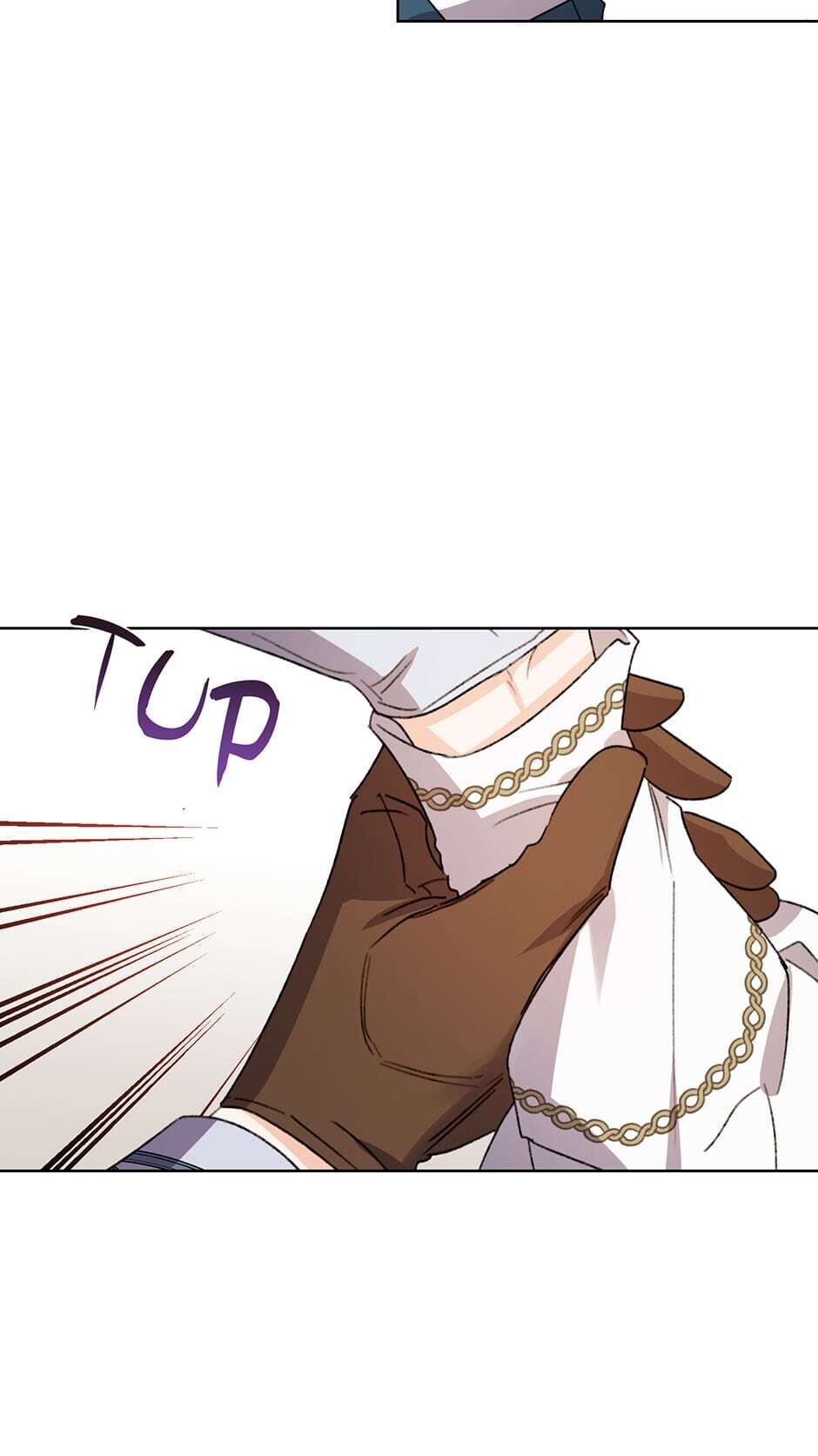 A Wicked Tale of Cinderella's Stepmom chapter 48 page 30