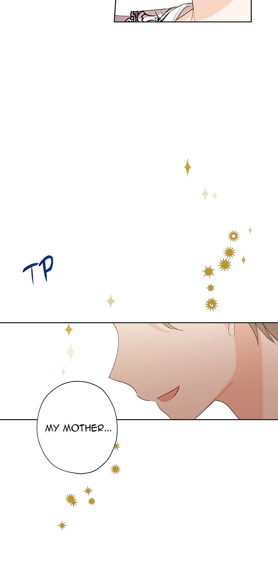 A Wicked Tale of Cinderella's Stepmom chapter 5 page 18