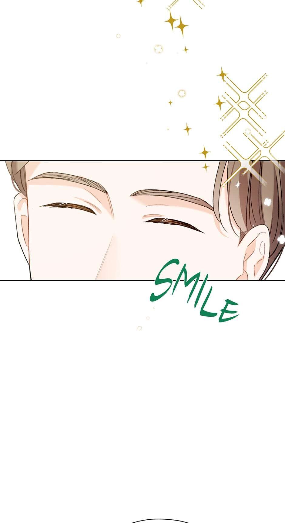 A Wicked Tale of Cinderella's Stepmom chapter 5 page 23