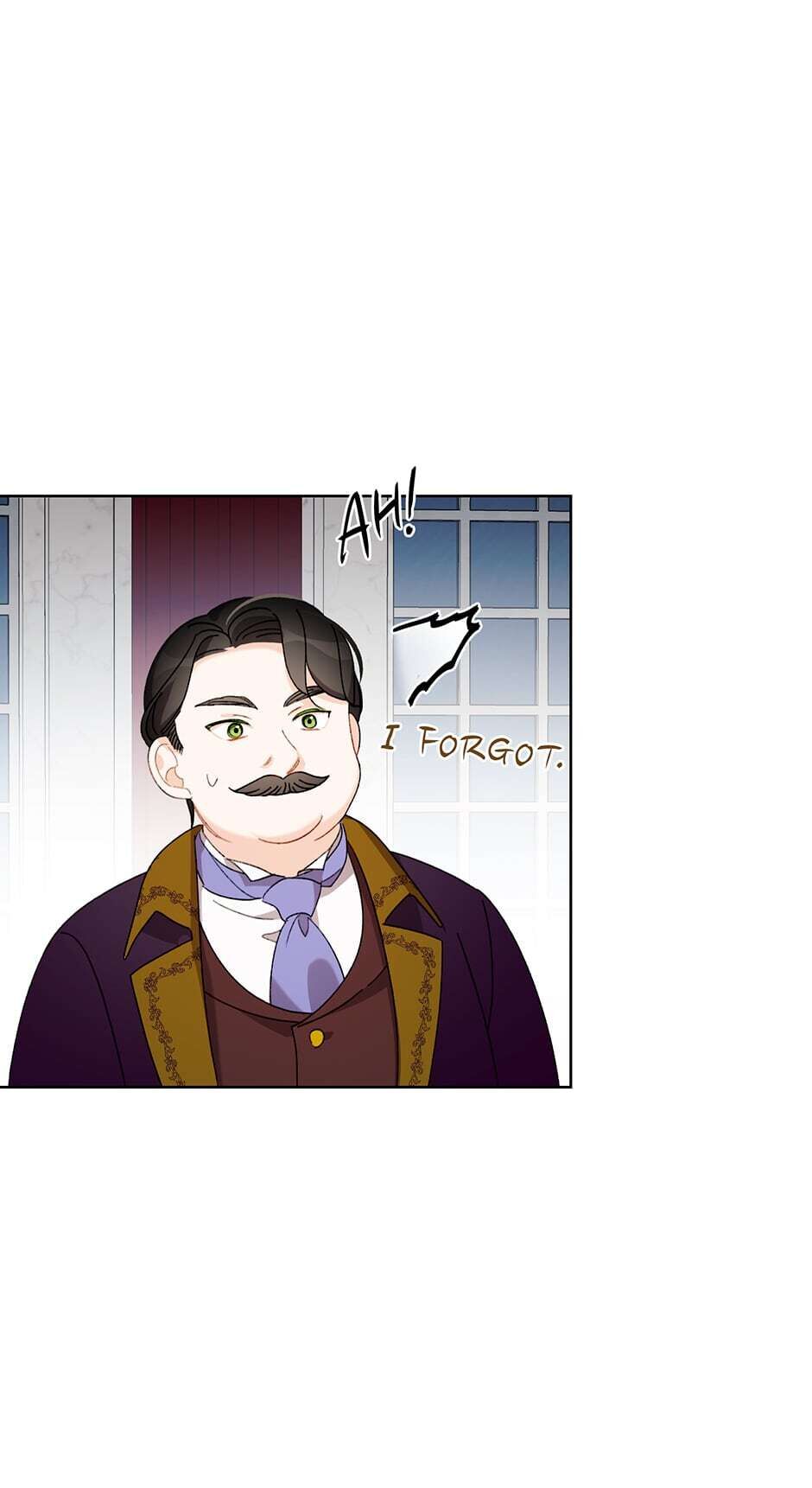 A Wicked Tale of Cinderella's Stepmom chapter 5 page 31