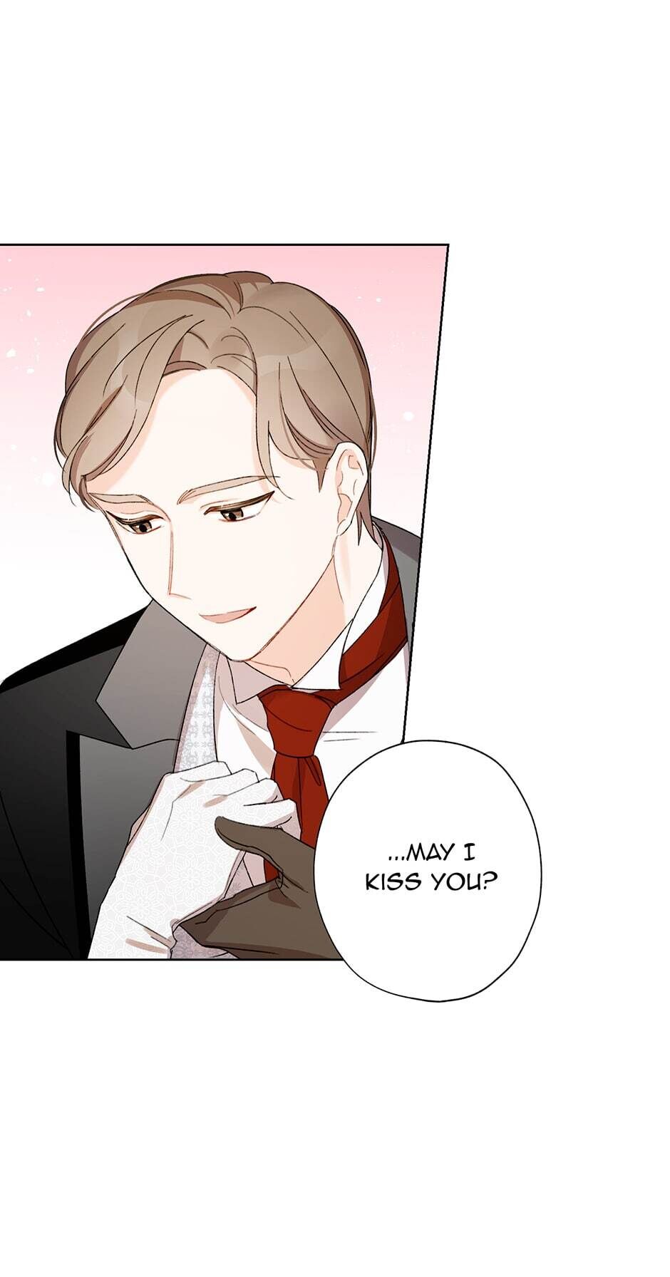 A Wicked Tale of Cinderella's Stepmom chapter 5 page 37