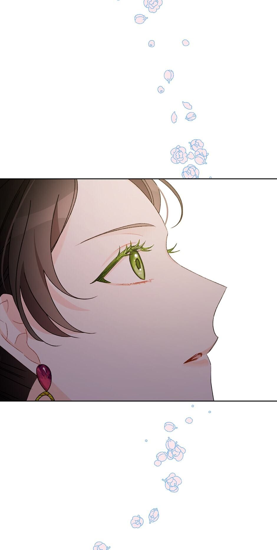 A Wicked Tale of Cinderella's Stepmom chapter 5 page 43