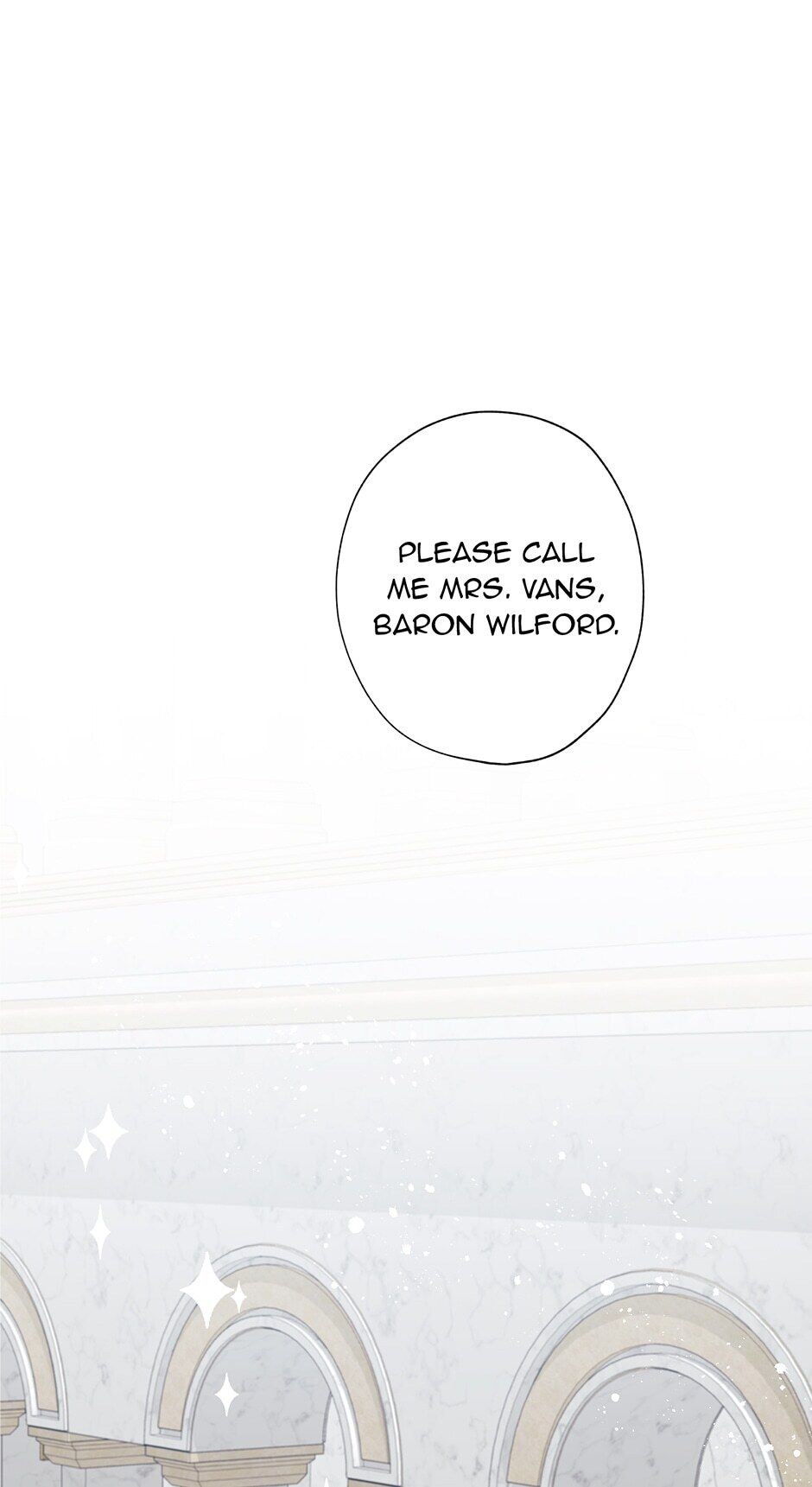 A Wicked Tale of Cinderella's Stepmom chapter 5 page 48