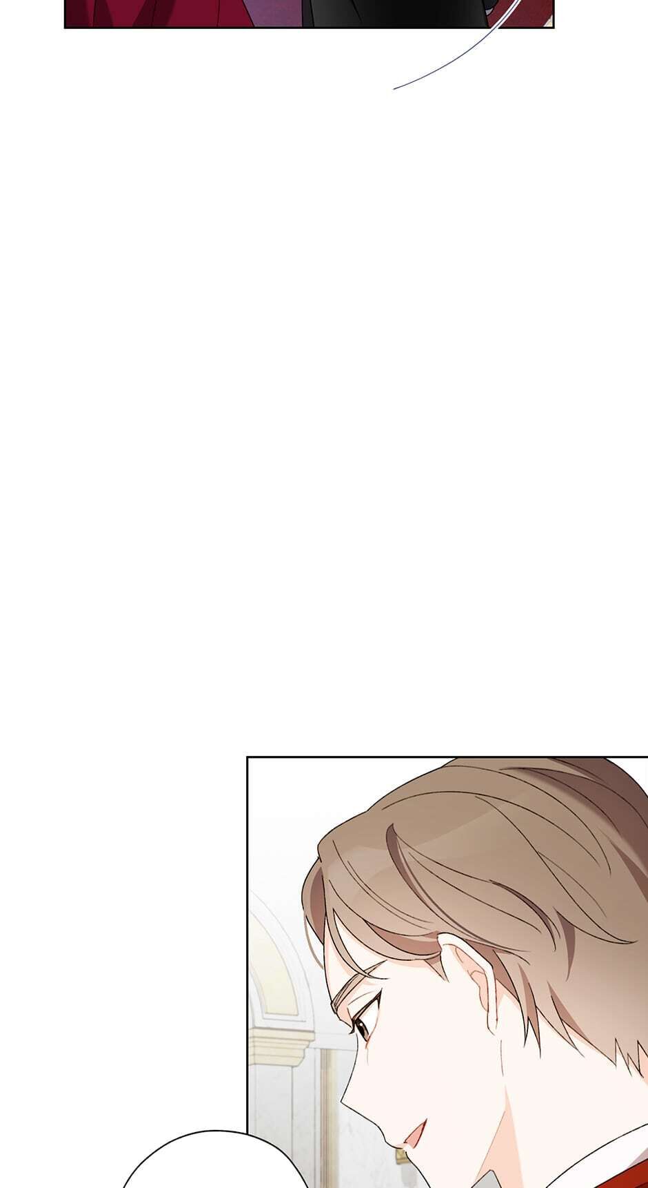 A Wicked Tale of Cinderella's Stepmom chapter 5 page 53