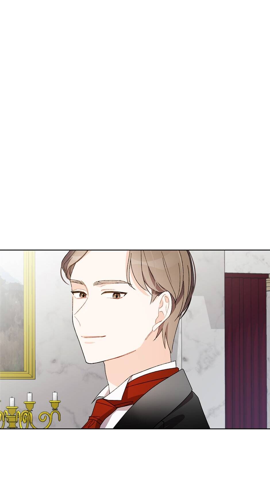 A Wicked Tale of Cinderella's Stepmom chapter 5 page 57