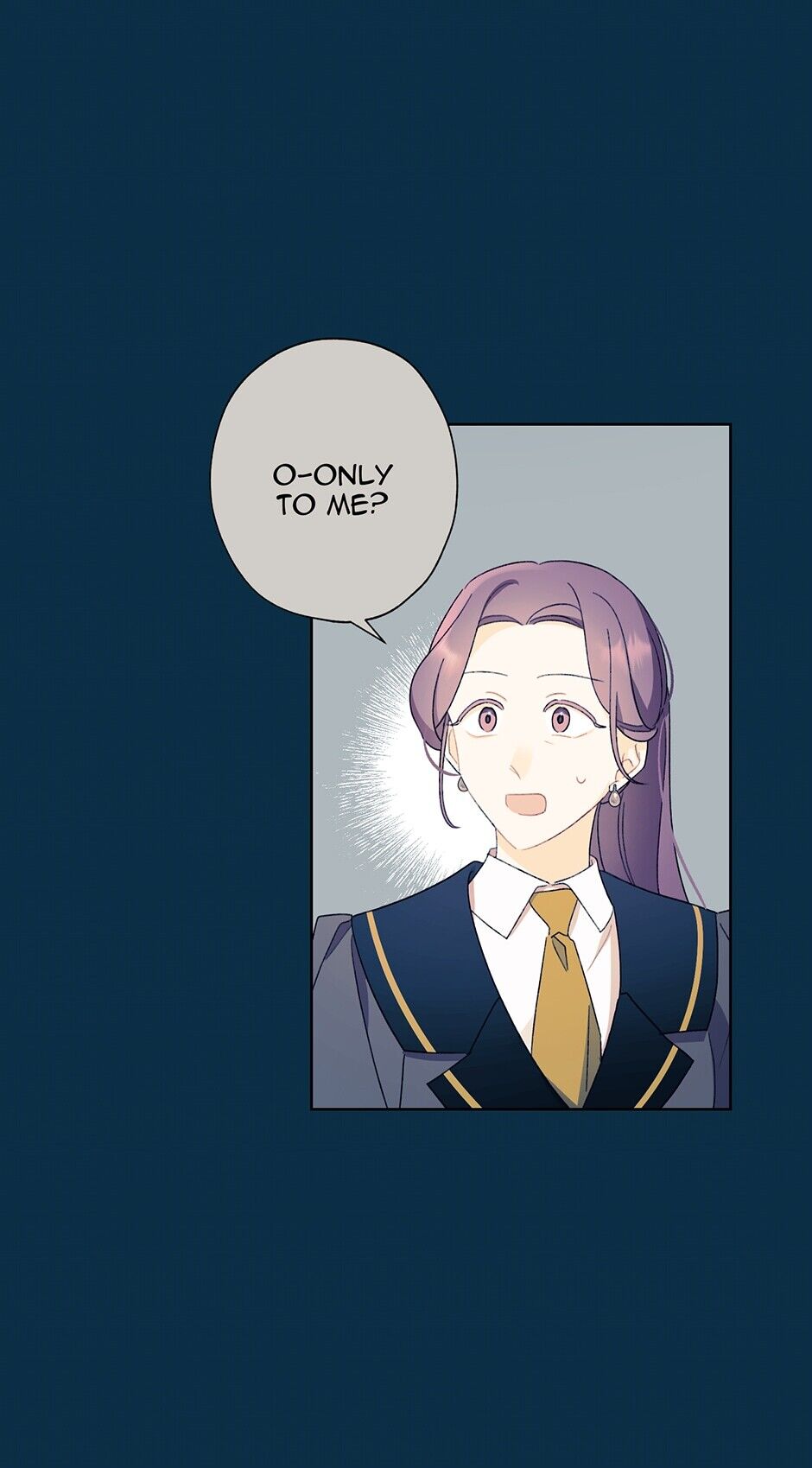 A Wicked Tale of Cinderella's Stepmom chapter 51 page 12