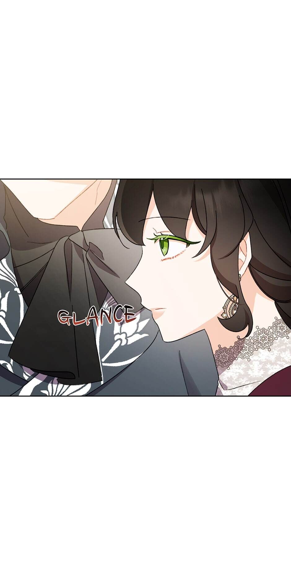 A Wicked Tale of Cinderella's Stepmom chapter 52 page 16