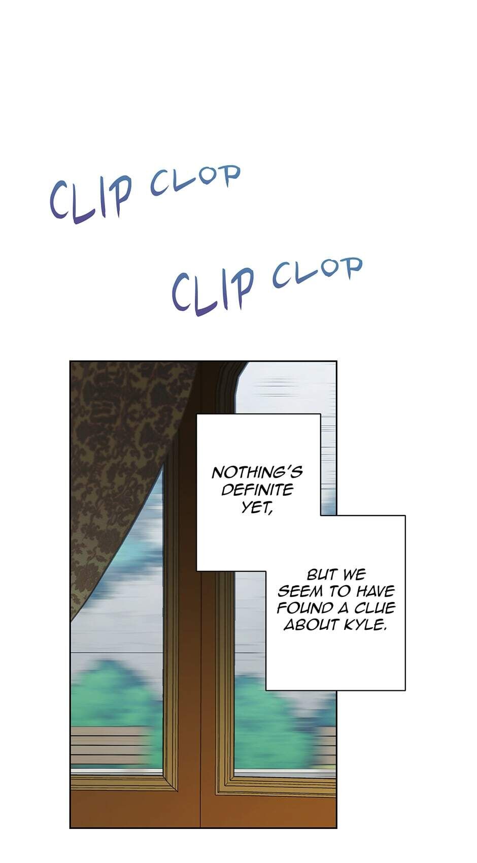 A Wicked Tale of Cinderella's Stepmom chapter 52 page 49