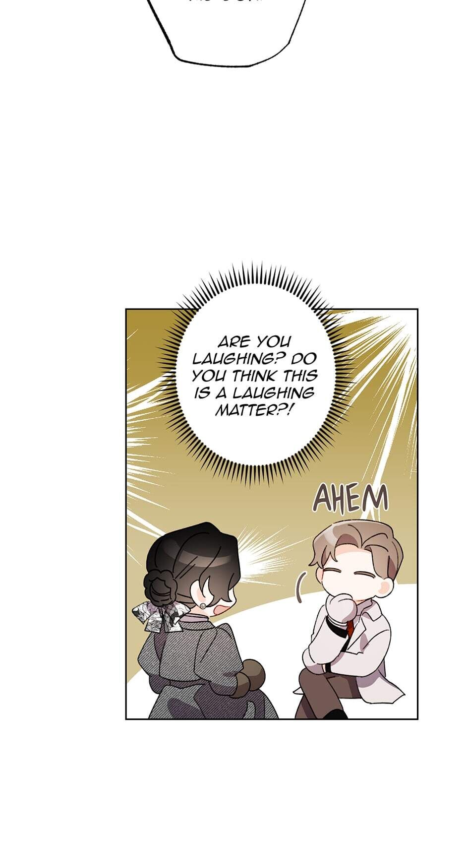 A Wicked Tale of Cinderella's Stepmom chapter 53 page 29