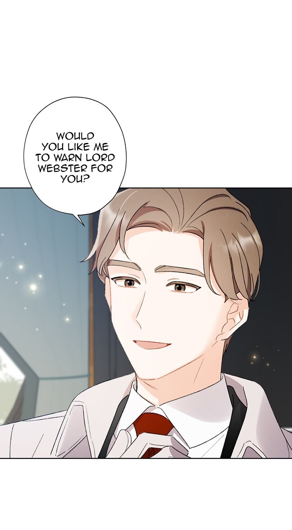 A Wicked Tale of Cinderella's Stepmom chapter 53 page 30