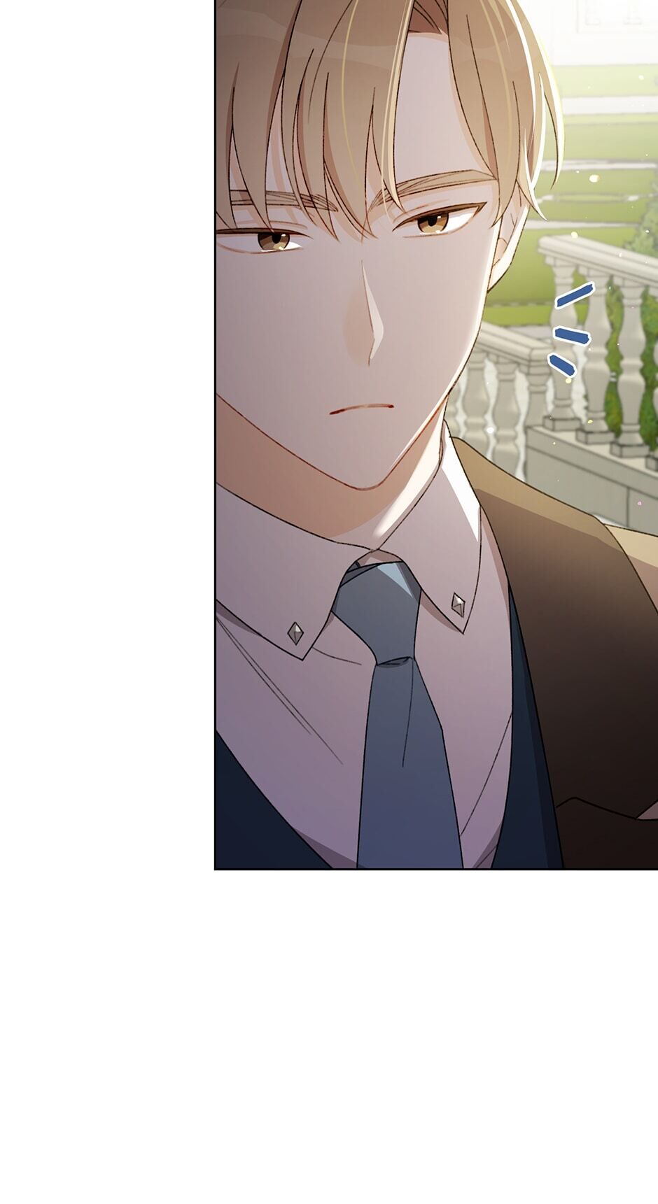 A Wicked Tale of Cinderella's Stepmom chapter 7 page 46