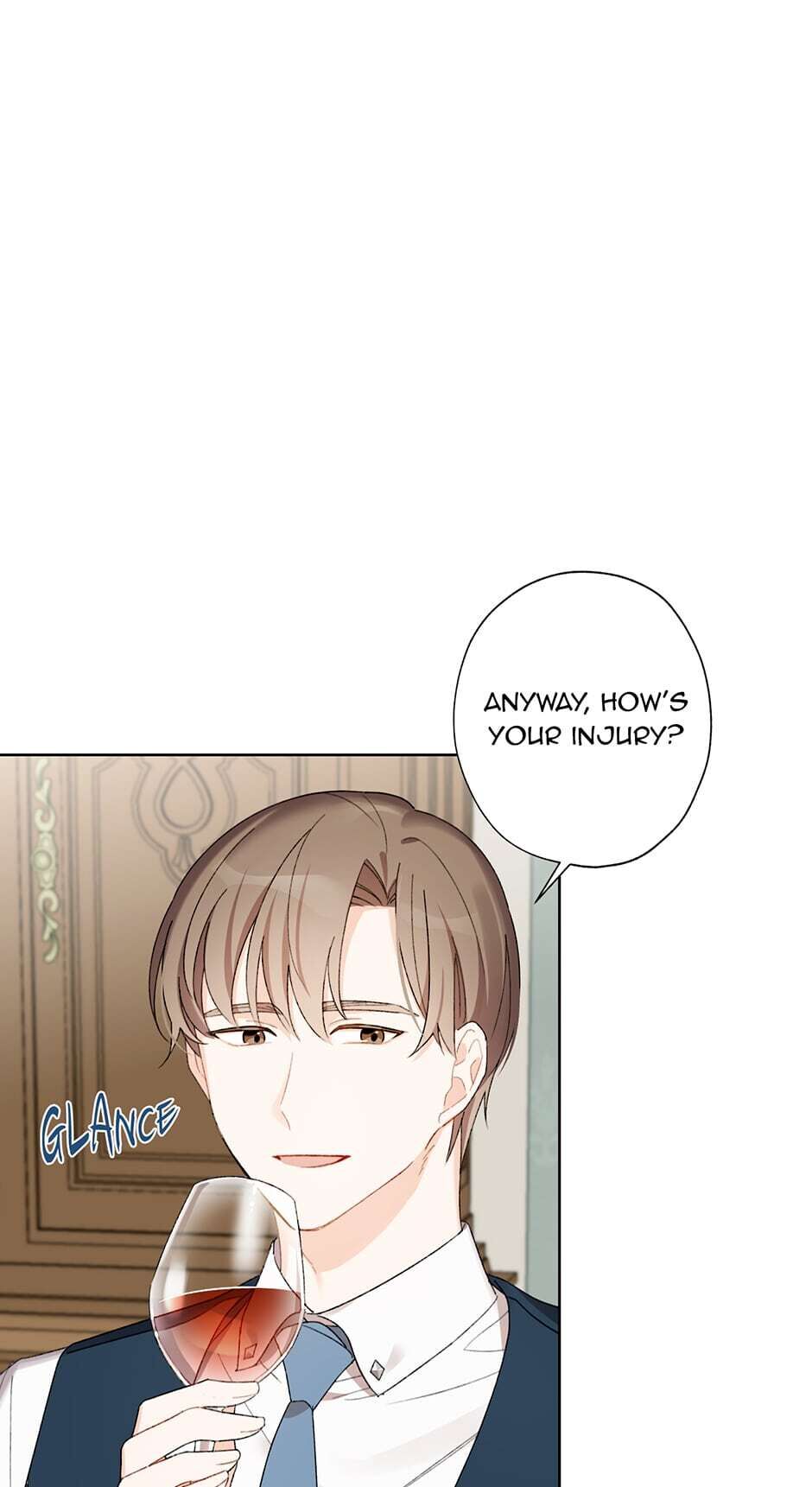 A Wicked Tale of Cinderella's Stepmom chapter 7 page 60