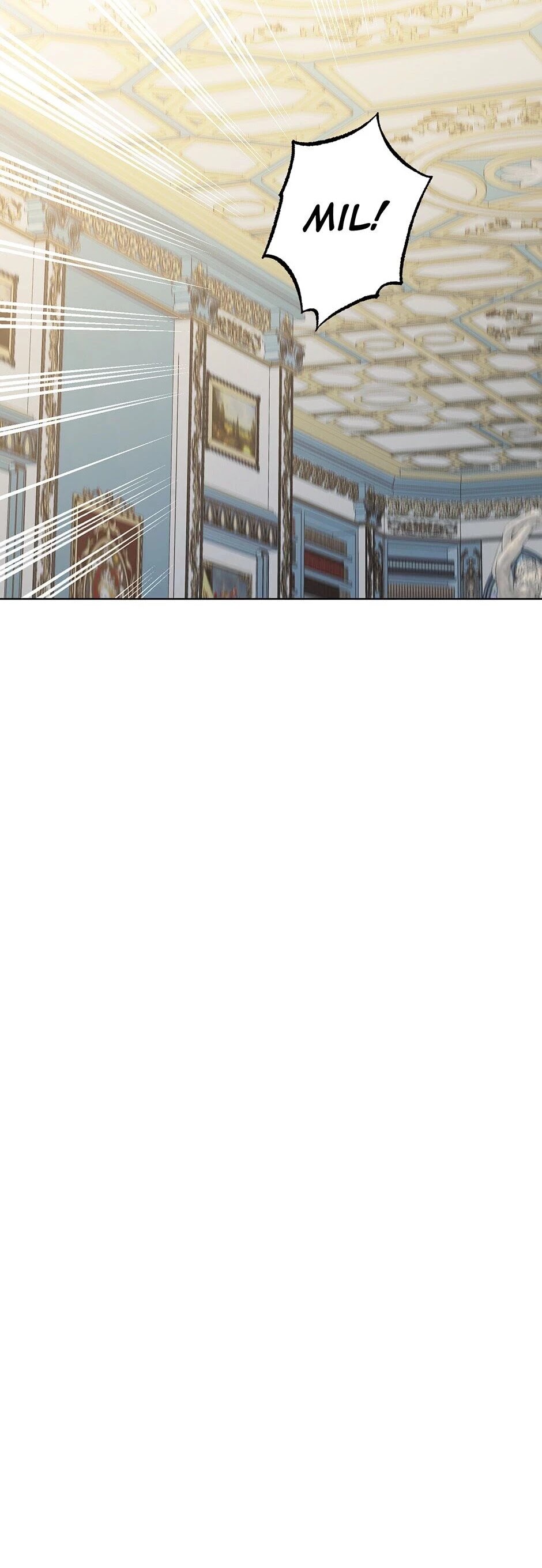 A Wicked Tale of Cinderella's Stepmom chapter 70 page 38