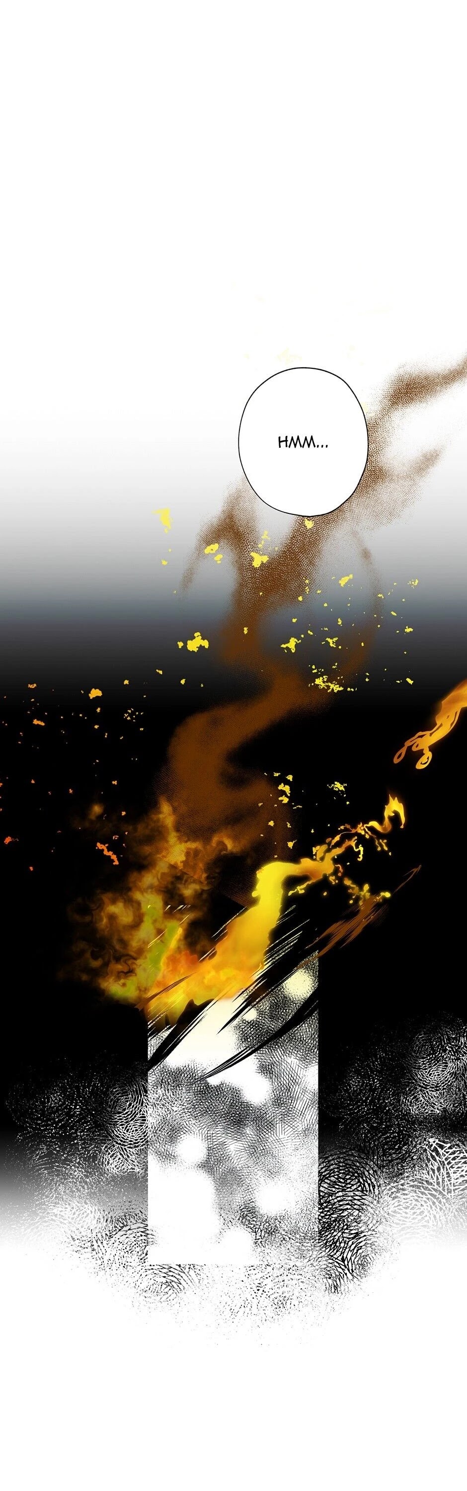 A Wicked Tale of Cinderella's Stepmom chapter 71 page 30