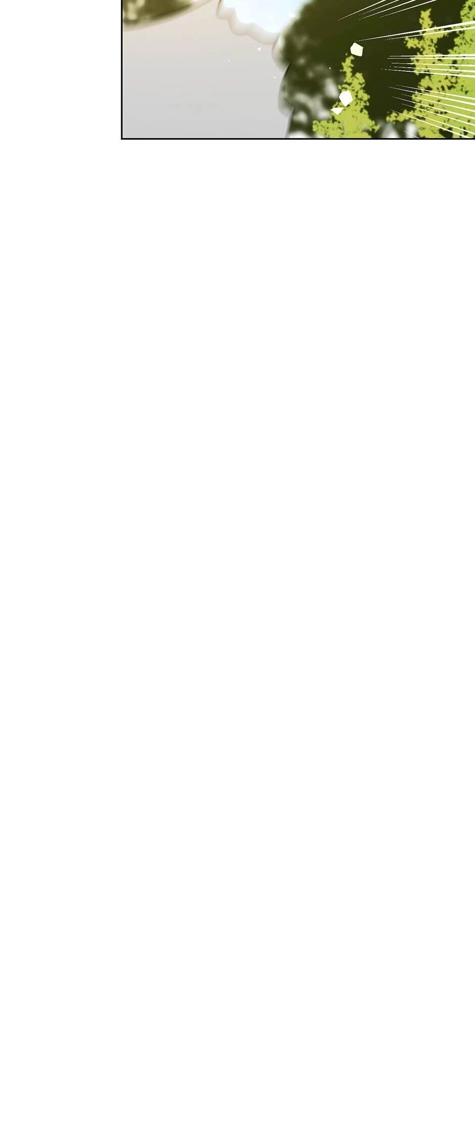 A Wicked Tale of Cinderella's Stepmom chapter 73 page 36