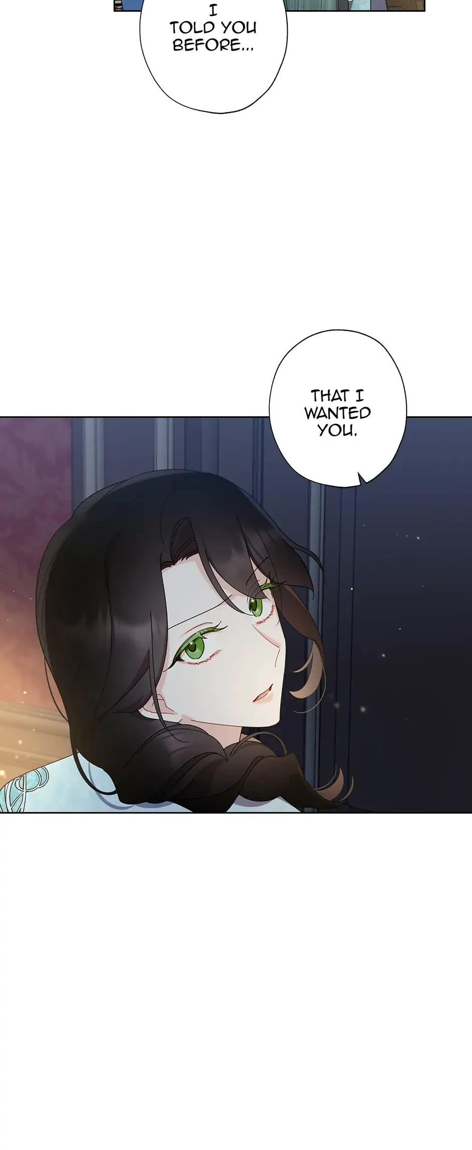 A Wicked Tale of Cinderella's Stepmom chapter 79 page 32