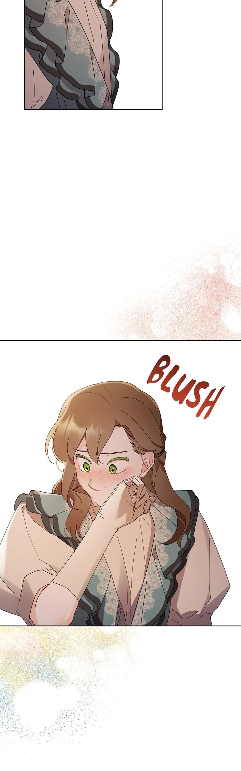 A Wicked Tale of Cinderella's Stepmom chapter 83 page 16