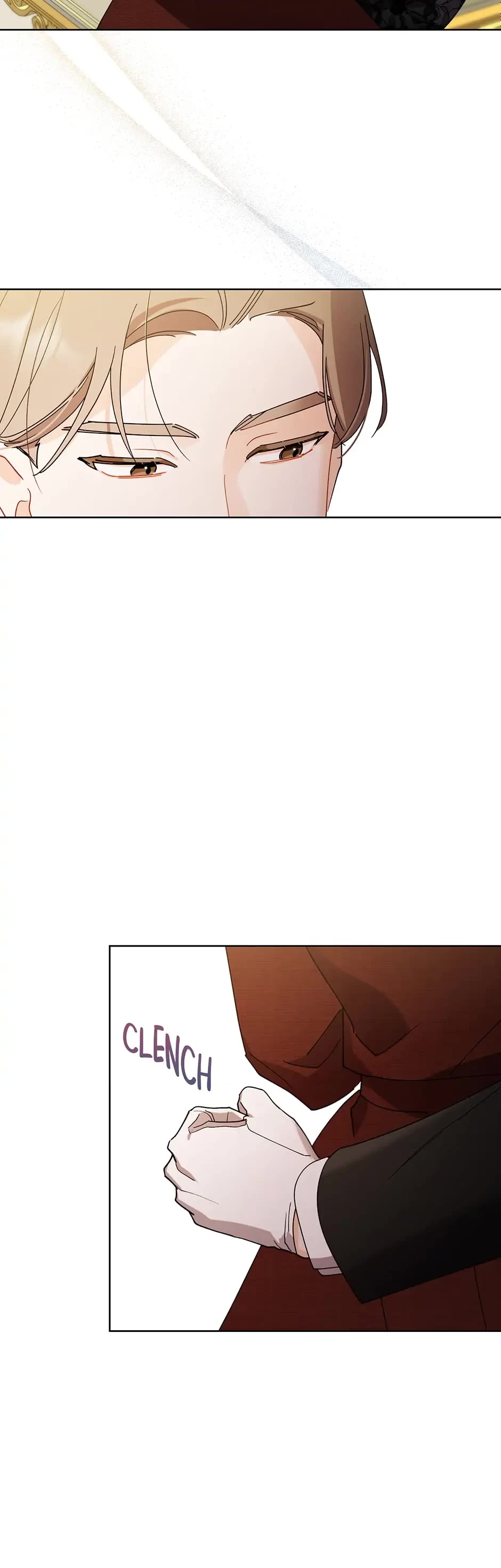 A Wicked Tale of Cinderella's Stepmom chapter 83 page 24