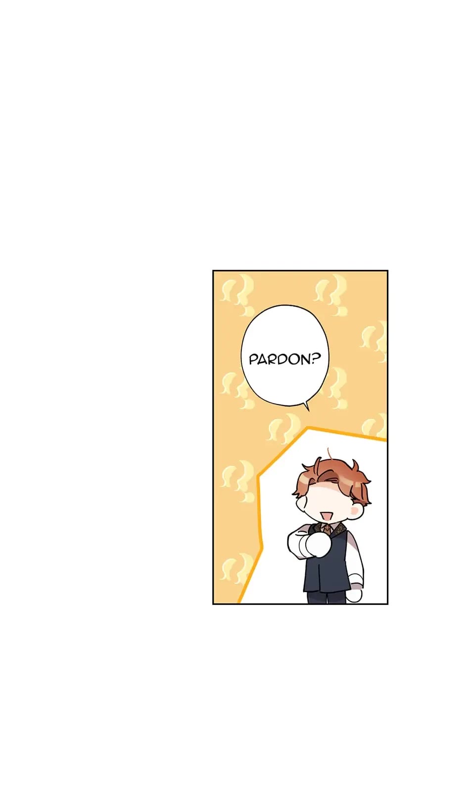 A Wicked Tale of Cinderella's Stepmom chapter 90 page 38