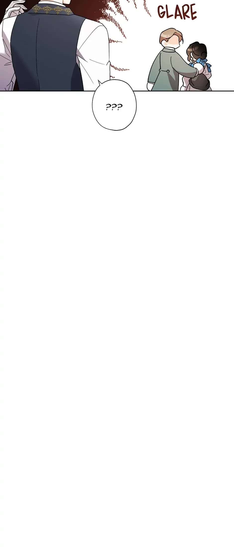 A Wicked Tale of Cinderella's Stepmom chapter 91 page 38