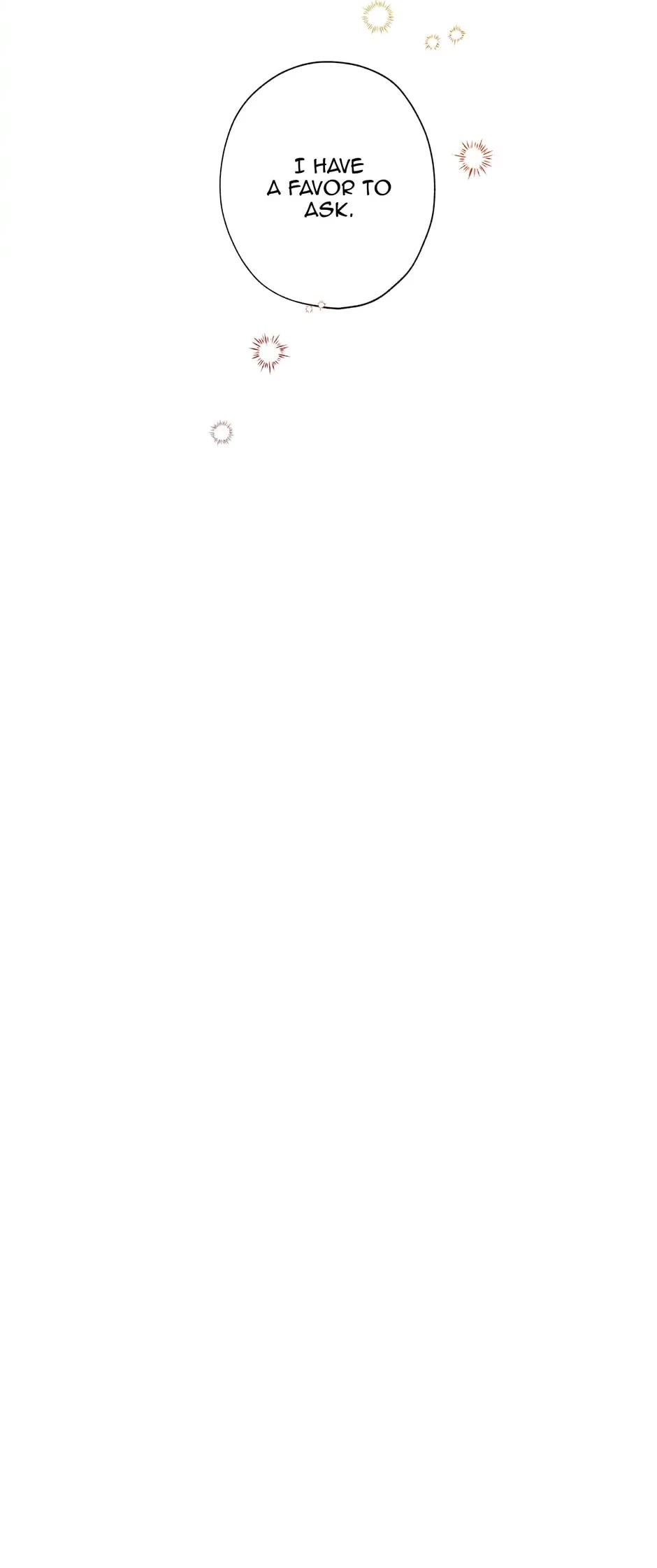 A Wicked Tale of Cinderella's Stepmom chapter 92 page 38