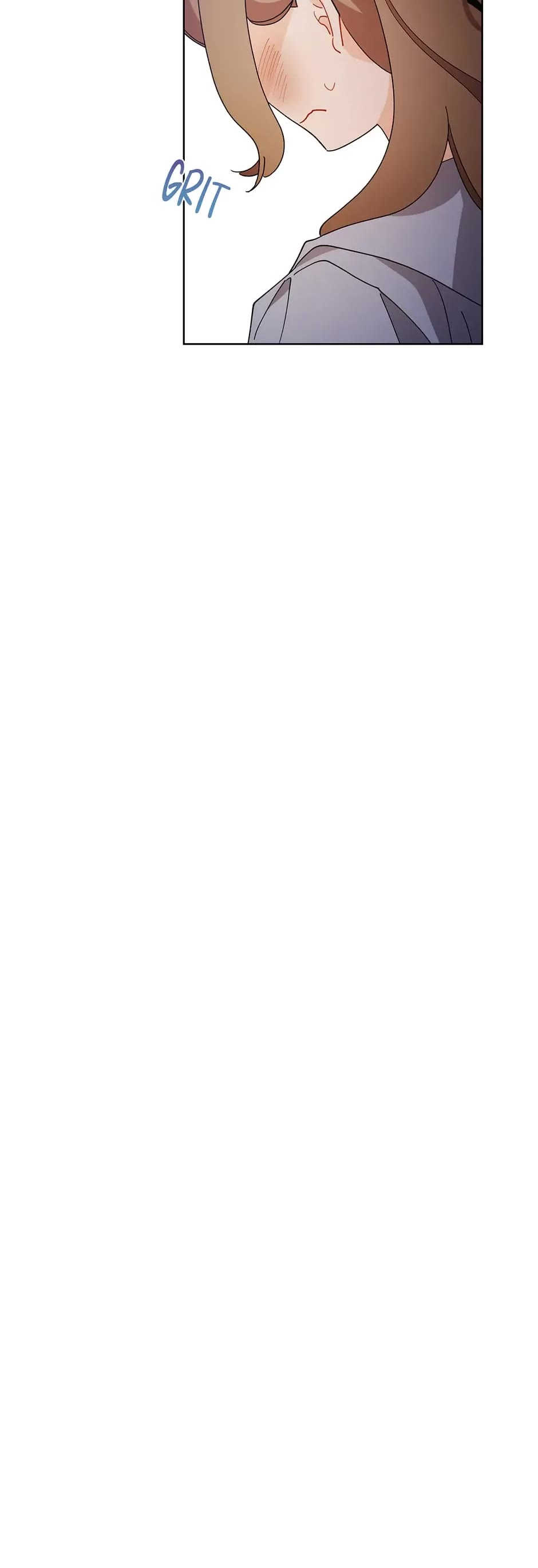 A Wicked Tale of Cinderella's Stepmom chapter 95 page 35