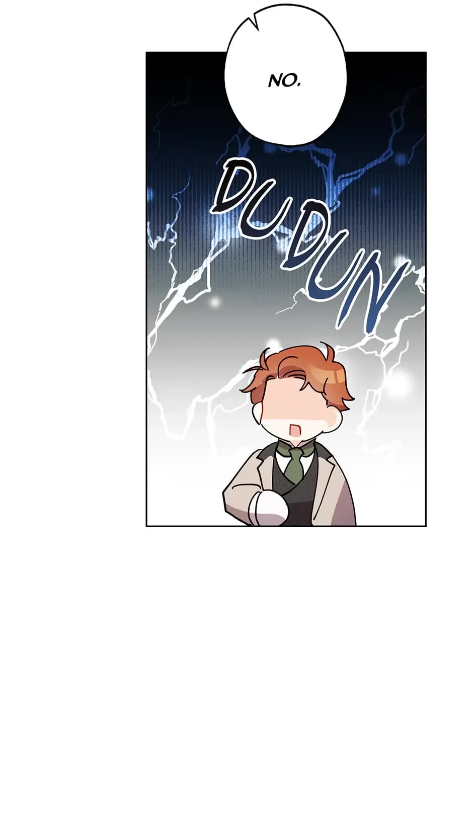 A Wicked Tale of Cinderella's Stepmom chapter 96 page 38