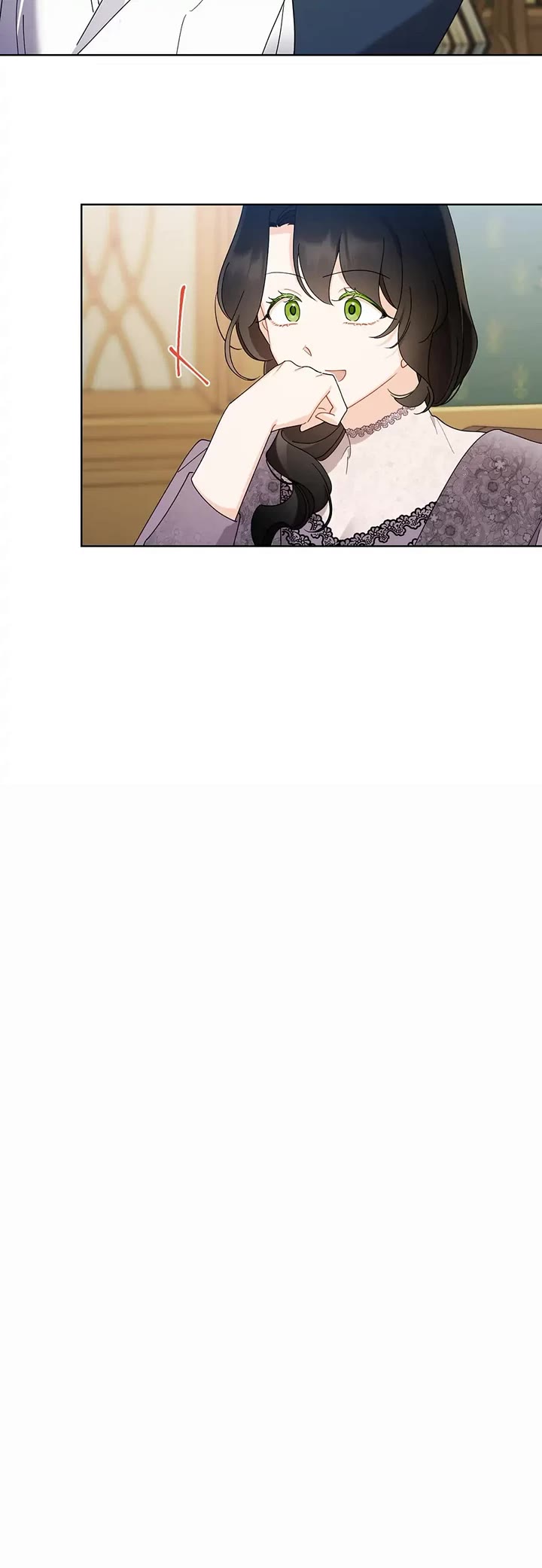 A Wicked Tale of Cinderella's Stepmom chapter 97 page 26