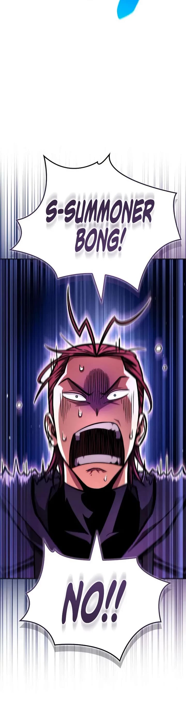 A Wimp’s Strategy Guide to Conquer the Tower chapter 12 page 9
