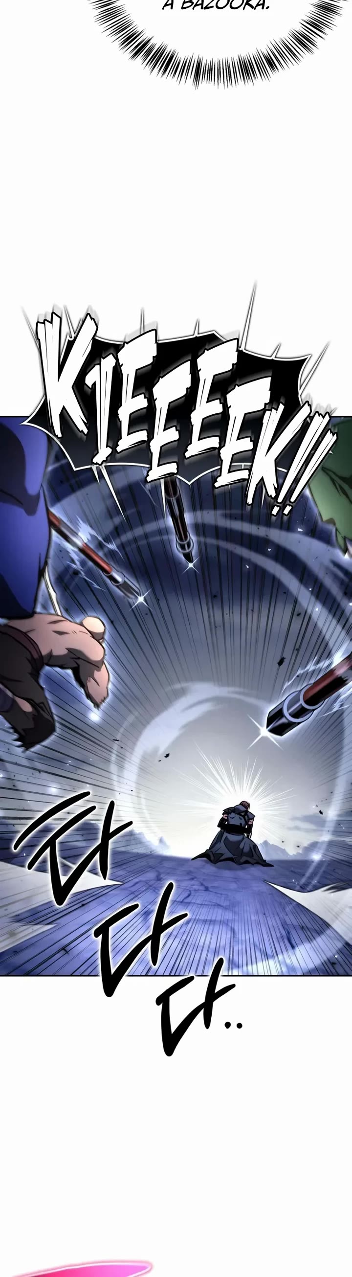 A Wimp’s Strategy Guide to Conquer the Tower chapter 15 page 53