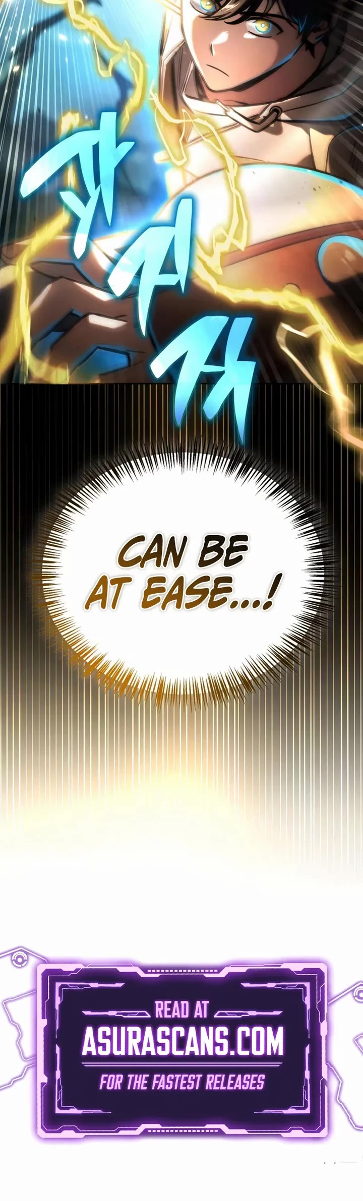 A Wimp’s Strategy Guide to Conquer the Tower chapter 15 page 66