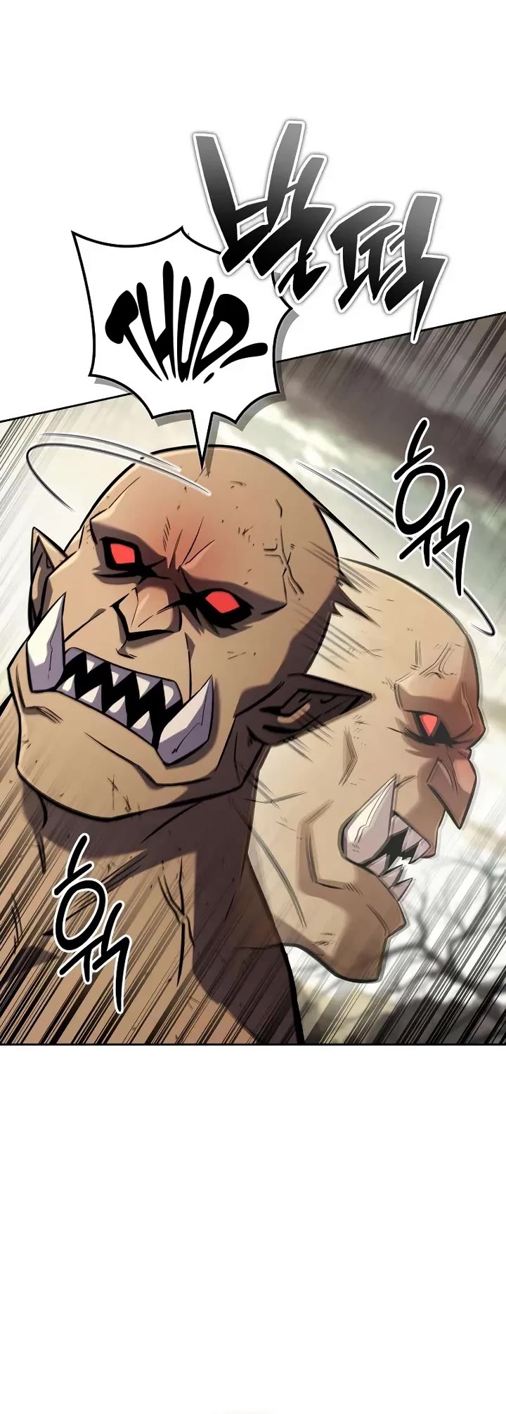 A Wimp’s Strategy Guide to Conquer the Tower chapter 16 page 5