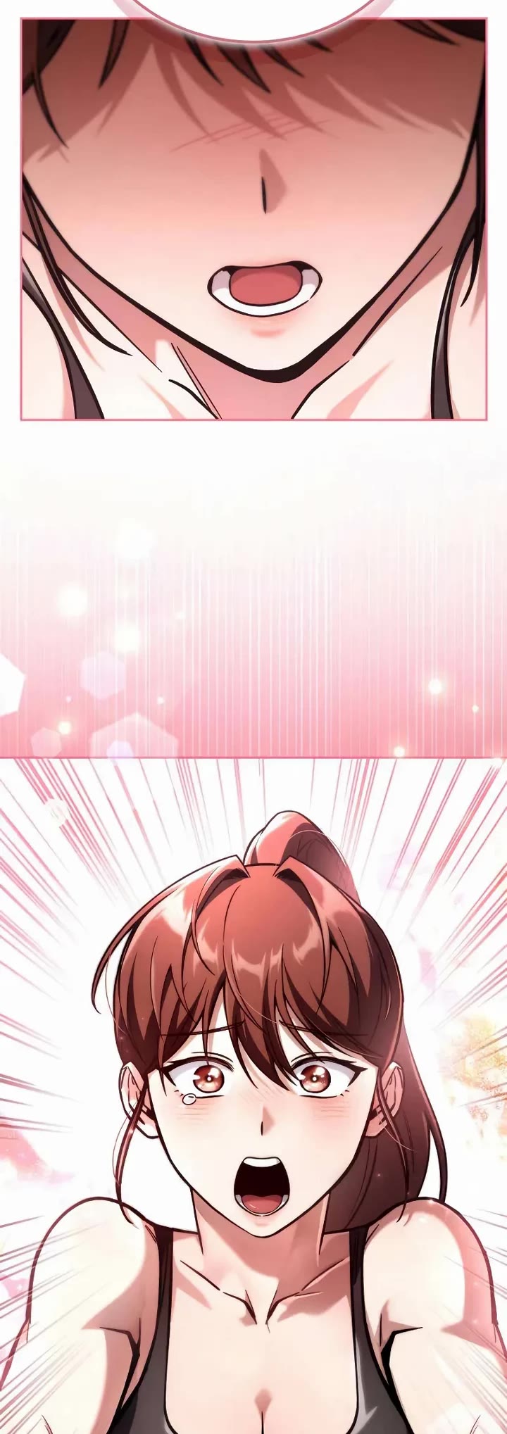 A Wimp’s Strategy Guide to Conquer the Tower chapter 18 page 59