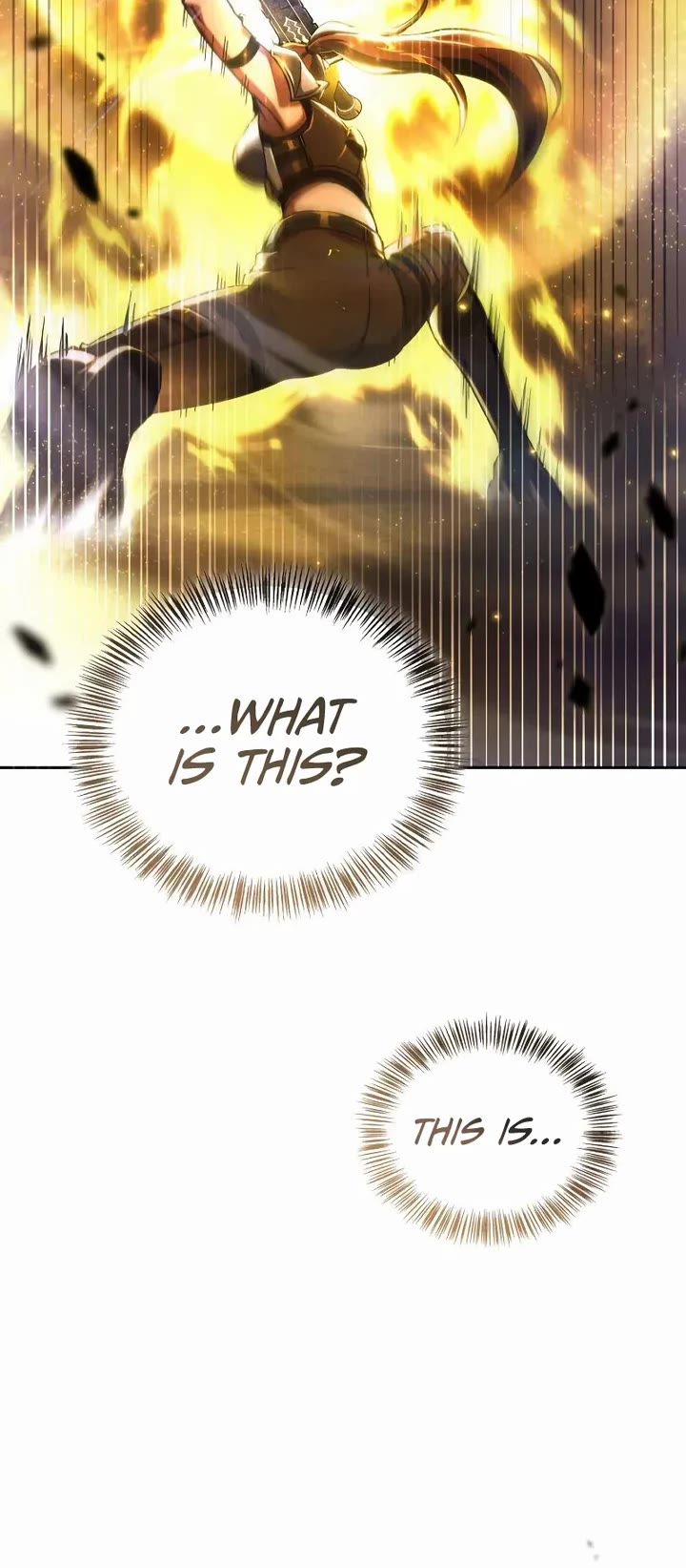 A Wimp’s Strategy Guide to Conquer the Tower chapter 19 page 24